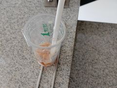 -1点点(环城北路店)