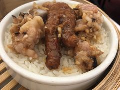 -稻香酒家·35年老字号(侨光店)