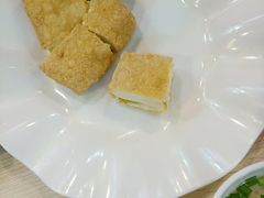 -兄弟深夜豆浆