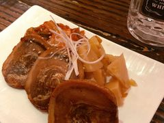 -平成屋·午肴夜酒(四川北路店)