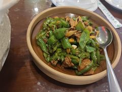 -潇湘·永州会馆(百子湾店)