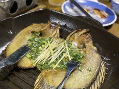 -雀舞云南菜(天津天河城购物中心店)