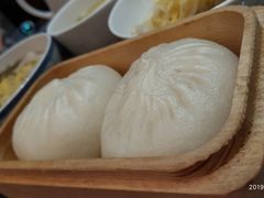 -熙盛源(滨湖万达店)