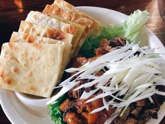 -鼎香润(德胜门内店)