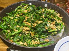 -盟重烧烤店(高正街店)