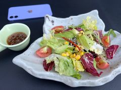 -STARRY CAFE & LOUNGE BAR(高新店)
