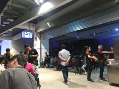 -海底捞火锅(龙岗星河COCO Park店)