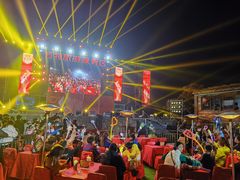 -郑州方特梦幻王国