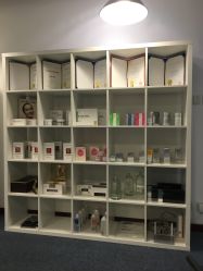 -C:Lab首尔肌肤实验室 CEEHER LABORATORY SEOUL