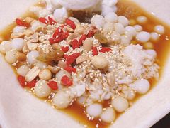 -川东坝子火锅(宝龙店)