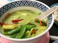 -鸡饭店