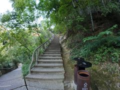 -万景茶庄·台州菜
