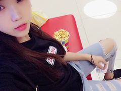 -保利国际影城(万家邻里店)