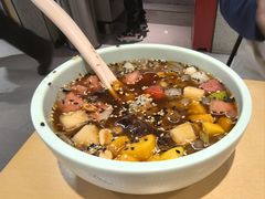 -丝恋丝娃娃(金阳国贸店)