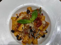 -娜娜家·Nana's restaurant(国金汇店)