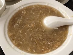 -金泰食府(竹园店)