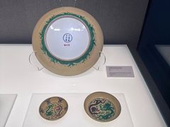 -河南博物院