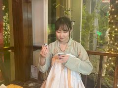 -中和·国风茶馆(愚园路店)