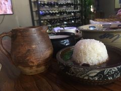 -云上千禾(水上店)