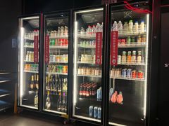 -铁板诱惑法式铁板烧(大卫城店)