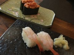 -尺山寸水日料(马桥满天星店)