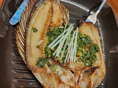-雀舞云南菜(天津天河城购物中心店)