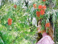 -福建鲤鱼洲酒店