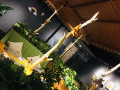 -半悦牛排(龙湖西宸天街店)
