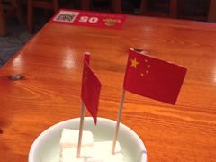 -雙冲柳州螺蛳粉&酸嘢&桂林米粉(簋街店)