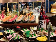 -Tivano意大利餐厅(成都居舍酒店)
