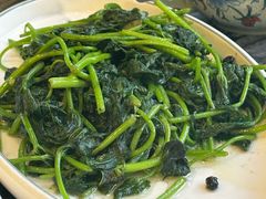 -美极鲜食坊(宝安南路店)