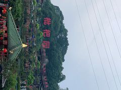 -枇杷园食为鲜火锅(南山店)