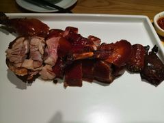 -火候轩品质湘菜·私厨(市府店)