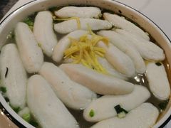 -欧记轩龙虾·私房菜(A店)