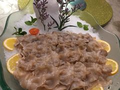 -乾隆美食·本帮菜(黄河路店)