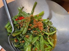 -simply thai天泰(美罗城店)