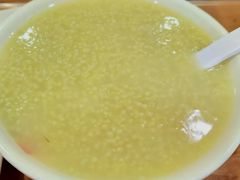 -华天二友居肉饼(宫门口店)