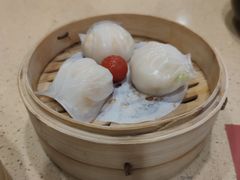 -点都德(海岸城店)