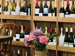 -Money Shops(愚园路店)