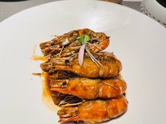-醉庐·新上海菜(南京西路店)