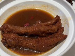 -大铁勺新津菜(东丽阳光新业广场店)