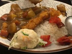 -松子料理(白家庄店)
