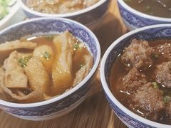 -豫丰汇河南名菜楼(武记餐饮)