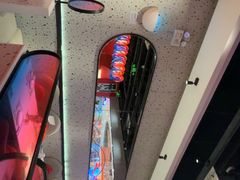 -蛙来哒(方圆荟店)
