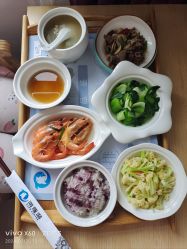 -海豚湾高端月子会所(黄浦店)