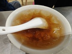 -辣辣小吃豆花米线(大观篆新农贸市场店)