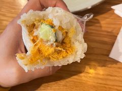 -花悦豆香