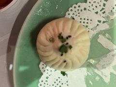-江南厨子·品苏杭(华润万象店)