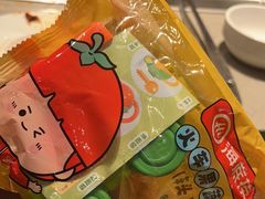 -海底捞火锅(珠影星光城夜宵主题店)