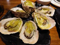 -烧蠔帮·湛江生蚝(南桥店)